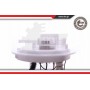 02SKV815 ESEN SKV Елемент системи живлення