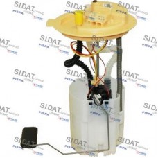 72698 SIDAT Елемент системи живлення