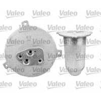 509394 VALEO Осушувач кондиціонера