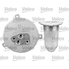 509394 VALEO Осушувач кондиціонера
