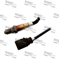 M0265 AUTOTEAM датчик кисню