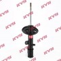 3348038 KYB Амортизатор