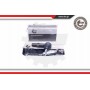 04SKV405 ESEN SKV Наконечник поперечної кермової тяги