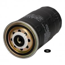 FC-H04S JAPANPARTS Паливний фільтр
