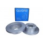 QD7814 QUARO Гальмівний диск