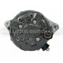 12060848 EUROTEC Генератор