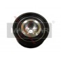 54-0243 MAXGEAR Паразитный / Ведущий ролик, Зубчастий ремінь