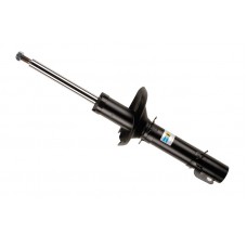 22045744 BILSTEIN Амортизатор