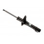 22045744 BILSTEIN Амортизатор
