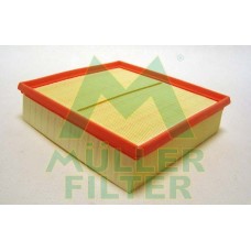 PA3636 MULLER FILTER Повітряний фільтр
