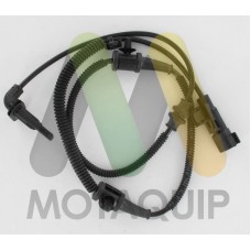 LVAB768 MOTAQUIP Датчик частота обертання колеса