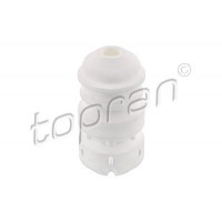 501 774 TOPRAN Буфер амортизація