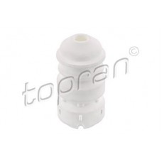 501 774 TOPRAN Буфер амортизація