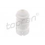 501 774 TOPRAN Буфер амортизація