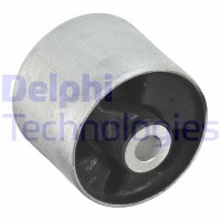 TD1118W DELPHI Підвіска важіль незалежної підвіски колеса