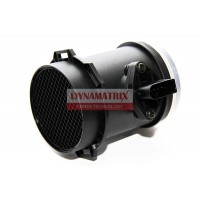 DMAF1021 DYNAMATRIX Розхідомір повітря