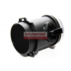DMAF1021 DYNAMATRIX Розхідомір повітря