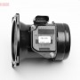 WG1028903 WILMINK GROUP Розхідомір повітря