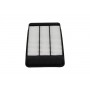 MA-4613 AMC Filter Повітряний фільтр