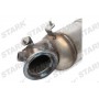 SKCCT-4840295 Stark Катализатор