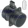 AF10407-12B1 DELPHI Розхідомір повітря