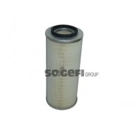 FLI9645 SogefiPro Повітряний фільтр