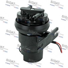 70475 SIDAT Паливний насос