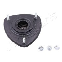 SM0012 JAPANPARTS Опора стійки амортизатора