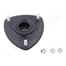 SM0012 JAPANPARTS Опора стійки амортизатора