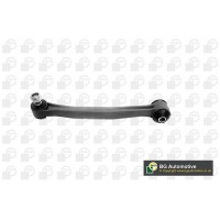 LS5652 BGA Тяга стійка стабілізатор