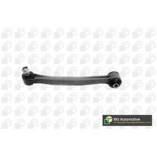 LS5652 BGA Тяга стійка стабілізатор