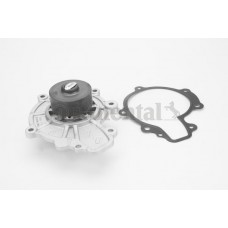 WP6112 CONTINENTAL CTAM Водяний насос охолодження двигуна