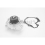 WP6112 CONTINENTAL CTAM Водяний насос охолодження двигуна