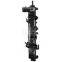 CR 880 000P MAHLE Радіатор охолодження двигуна