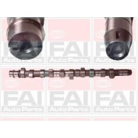 C230 FAI AutoParts Распредвал