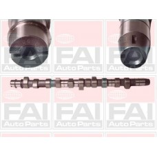 C230 FAI AutoParts Распредвал