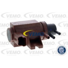V10-63-0131 VEMO Перетворювач тиску турбокомпресор