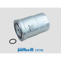CS766 PURFLUX Паливний фільтр
