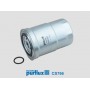 CS766 PURFLUX Паливний фільтр
