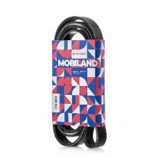 7PK2090 MOBILAND Поліклиновий ремінь