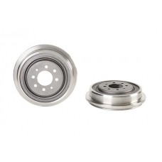 14.5591.10 BREMBO Гальмівний барабан