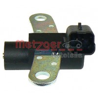 0902203 METZGER Датчик імпульсів