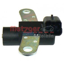 0902203 METZGER Датчик імпульсів