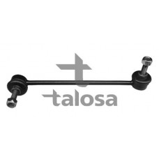 50-02338 TALOSA Тяга стійка стабілізатор