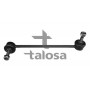 50-02338 TALOSA Тяга стійка стабілізатор