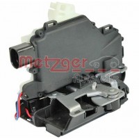 2314041 METZGER Замок дверей