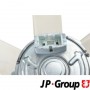1199104800 JP GROUP Вентилятор охолодження двигуна
