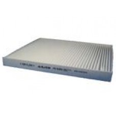 MS-6302 ALCO FILTER Фільтр повітря у внутрішньому просторі
