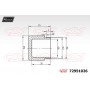 72951026 MAXTECH Поршень корпус скоби гальма