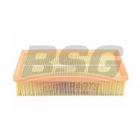 BSG 65-135-031 BSG Повітряний фільтр